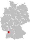 Karte