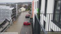 20190404-Pflege-Wuppertal-Senioren-Residenz-Michaelsviertel-Ausblick-vom-Balkon