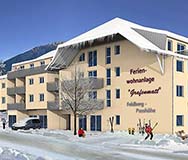 Thumb_Feldberg_Ferienwohnanlage_Grafenmatt