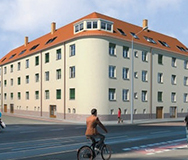 Thumb_Eckardtsche_Siedlung