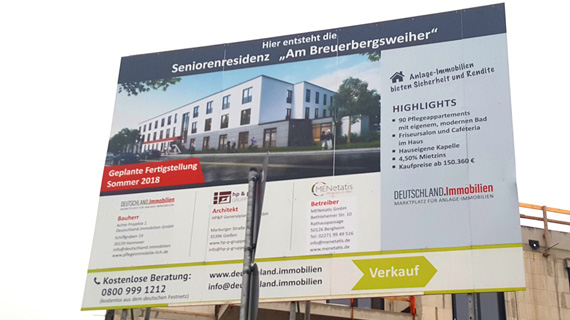 20180323-Pflege-Lich-Breuerbergsweiher-Bautenstand