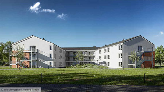 20220823-Pflege-Altenholz-Seniorenzentrum-Kiel-Objektbild-2