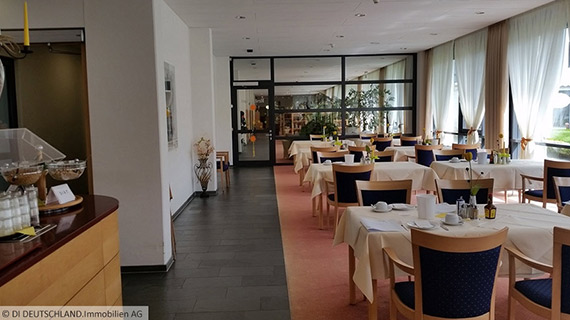 Restaurant_Goslar_ResidenzWachtelpforte