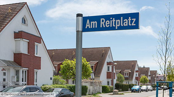 20221107-Rendite-Dallgow-Döberitz-Am-Reitplatz-Objektbild-1