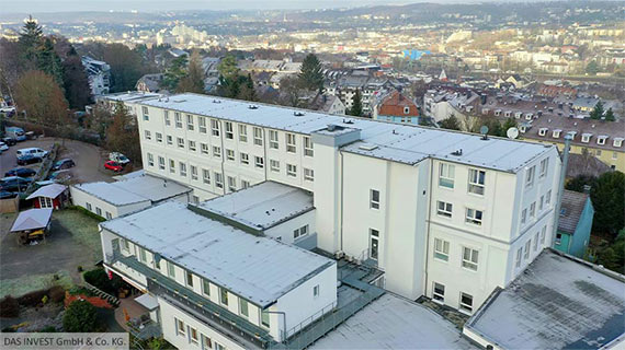20230303-Pflege-Seniorenpalais-Wuppertal-Objektbild-1