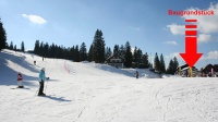 Umgebung_1_Feldberg_Ferienwohnanlage_Grafenmatt