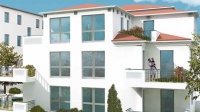 Visualisierung_2_Ostseebad_Göhren_Villa_Anni