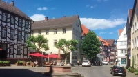 Umgebung_Seniorenresidenz_Lich_7