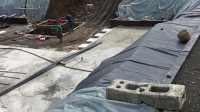 Bautenstand_2017_07_28_Lich_Seniorenresidenz_Am_Breuerbergsweiher_03