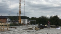 Bautenstand_2017_09_06_Lich_Seniorenresidenz_Am_Breuerbergsweiher_01