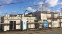 20171030_Pflege_Lich_Breuerbergsweiher_Bautenstand_12