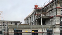 20180126_Bautenstand_Lich_Seniorenresidenz_Am_Breuerbergsweiher_05