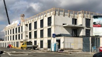 20180305-Pflege-Lich-Breuerbergsweiher-Bautenstand-1