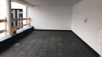 20181101-Pflege-Lich-Seniorenresidenz-Am-Breuerbergsweiher-Bautenstand-54