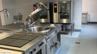 20190328_Bautenstand_Lich_Seniorenresidenz_Am_Breuerbergsweiher_22