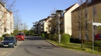 Aussenansicht_7_Velten_Eigentumswohnung_Parkstadt