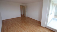 Schlafzimmer02_Velten_Hedwigpromenade