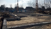 20180305-Bautenstand-Biederitz-Seniorendomizil-01