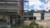 20180613-Bautenstand-Biederitz-Seniorendomizil-01