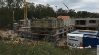 201801-Bautenstand-Biederitz-Seniorendomizil-02