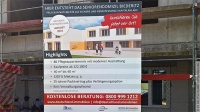 20180906-Bautenstand-Biederitz-Seniorendomizil-01