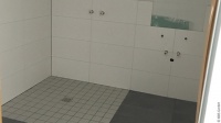 20190122-Bautenstand-Biederitz-Seniorenresidenz-Biederitz-02