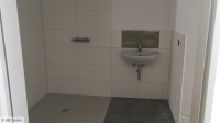 20190215_Bautenstand_Biederitz_Seniorenresidenz_Biederitz_04