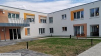 20190817-Pflege-Biederitz-Seniorendomizil-Magdeburg-Tag-der-offenen-Tür-10
