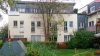 Objektbild_Großziethen_Am_Lindengarten_4