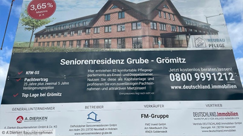 20210720_Bautenstand_Grube_Seniorenresidenz-Grube-an-der-Ostsee_11