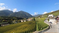 20181016-Ferien-Neustift-Wohnanlage-Andi-Aussicht-6