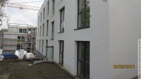 20180913-Pflege-Wuppertal-Senioren-Residenz-Michaelsviertel-Bautenstand-1