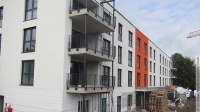 20180913-Pflege-Wuppertal-Senioren-Residenz-Michaelsviertel-Bautenstand-4