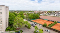 20190507-Rendite-Limburgerhof-Schlesier-Straße-10-14-Aussicht-1