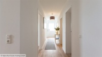 20190507-Rendite-Limburgerhof-Schlesier-Straße-10-14-Flur-2