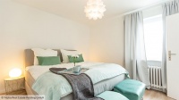 20190507-Rendite-Limburgerhof-Schlesier-Straße-10-14-Schlafzimmer-1