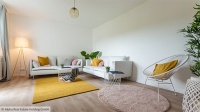 20190507-Rendite-Limburgerhof-Schlesier-Straße-10-14-Wohnzimmer-1