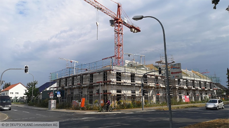 20200811-Student-Wildau-DieNeue24-Bautenstand-1