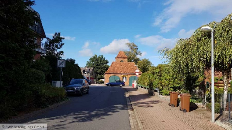 20210126_Außen_2_mit-Quelle