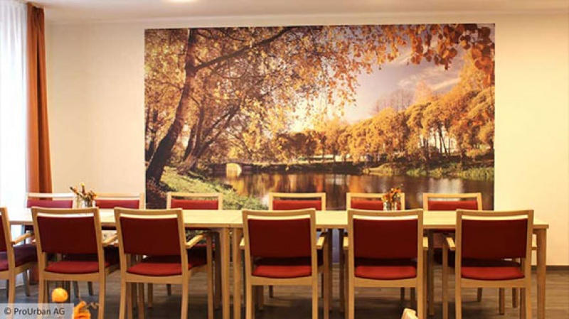 Speisesaal_Niers_02