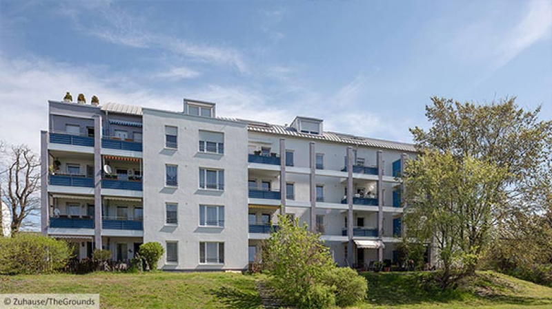 Blankenfelder93_tgd1162