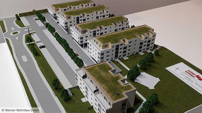 Modell-Waldbronn-4