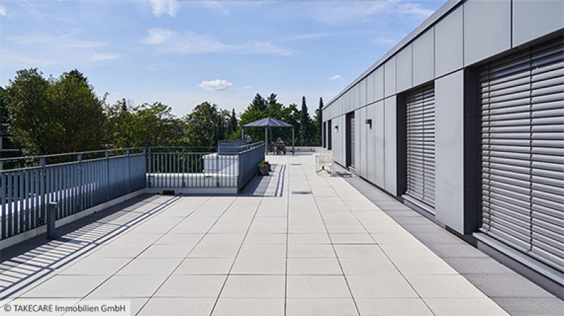 5_TAKECARE_Philosophenweg_Dachterrasse_2-(1)