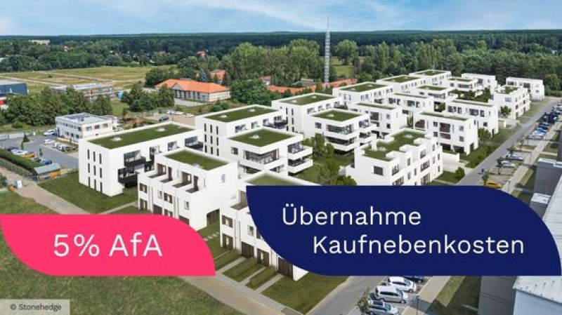 Visualisierung-Baufelder-Wohnen-am-Wiesenpark_AfA_KN