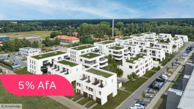 Visualisierung-Baufelder-Wohnen-am-Wiesenpark_5_%_AfA
