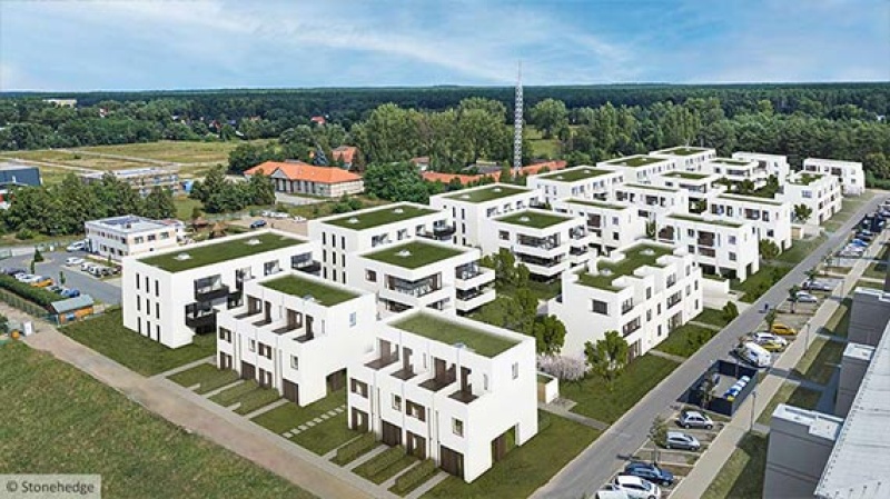 Visualisierung-Baufelder-Wohnen-am-Wiesenpark