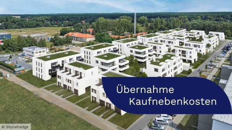 Visualisierung-Baufelder-Wohnen-am-Wiesenpark_groß
