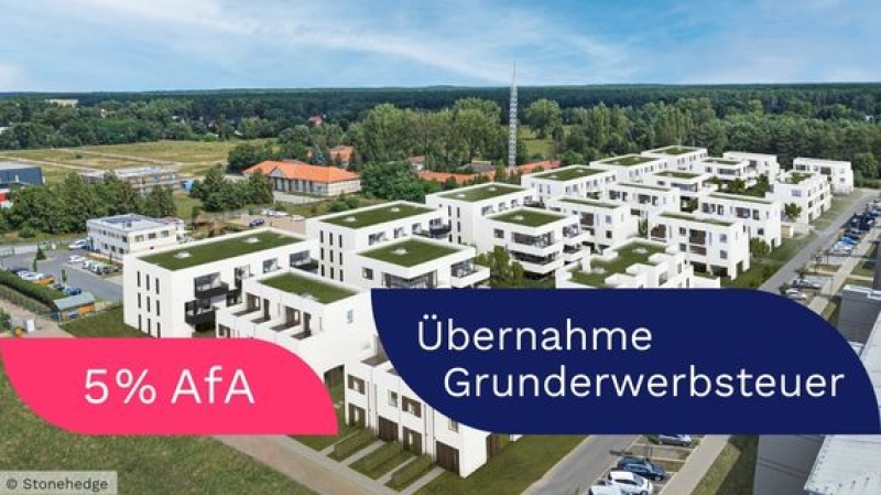 Visualisierung-Baufelder-Wohnen-am-Wiesenpark_AfA_ÜKk