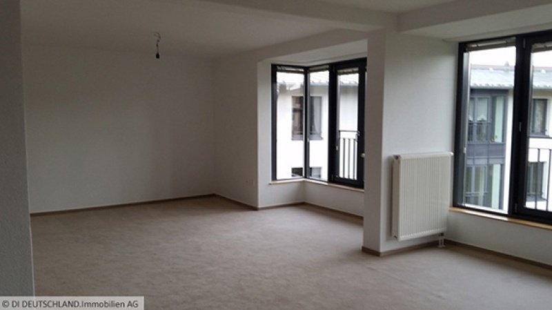 BeispielWohnung1_Goslar_ResidenzWachtelpforte