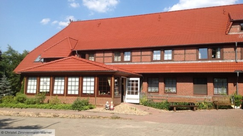 Pflege_Garstedt_Seniorenzentrum_Garstedt_Haus_im_Dorf_Objektbild_1